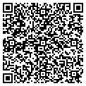 QR code with Wendys contacts