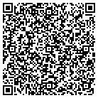 QR code with Duck Harbor Boat Rental contacts