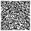 QR code with Parallel Tool & Die Inc contacts