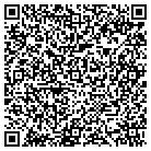QR code with Academy Air Heating & Cooling contacts