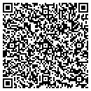 QR code with Oberkramer Contracting contacts
