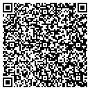 QR code with Cigarettes For Less contacts