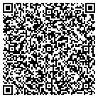 QR code with Jon Paul Designs & Clctbls contacts