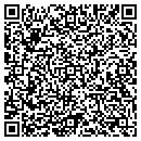 QR code with Electronics 911 contacts