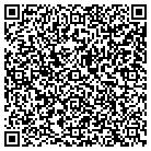 QR code with Cancilas Marty Dodge World contacts
