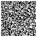 QR code with Sharon Whitworth contacts