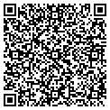 QR code with Roan contacts