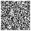 QR code with Randy Chruch contacts