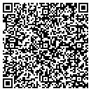 QR code with Cookie's Jazz & More contacts