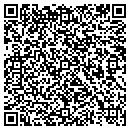 QR code with Jacksons Well Service contacts