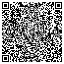 QR code with Paul Swartz contacts