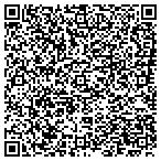 QR code with Burch Insurance Financial Service contacts