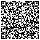 QR code with Victor Shade Co contacts