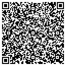 QR code with Marcus & Millichat contacts