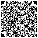 QR code with Steve Freeman contacts
