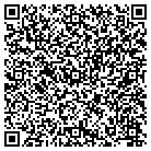 QR code with On Target Sporting Goods contacts