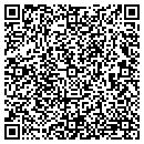 QR code with Flooring & More contacts