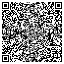 QR code with PSM Squared contacts
