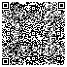 QR code with Grounds Maintenance Inc contacts