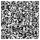 QR code with Pardners Affordable Saddles contacts