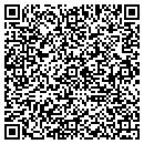 QR code with Paul Wilson contacts