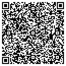 QR code with Minim Books contacts