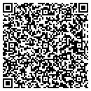 QR code with Carol's Style Shop contacts