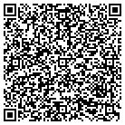 QR code with National Baptisit Convention U contacts