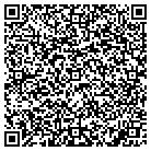 QR code with Orrick Special Road Distr contacts