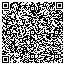 QR code with MFA Oil/District Office contacts