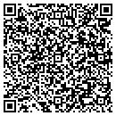 QR code with Lamar East Primary contacts