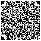 QR code with Creative One Window Fashions contacts
