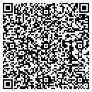 QR code with Bridge Haven contacts