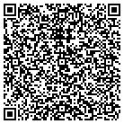 QR code with Metropolitan Missionary Bapt contacts