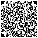 QR code with Lazer Screening contacts
