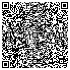 QR code with Bravo Communications contacts