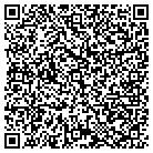 QR code with Teitelbaum Marilyn S contacts