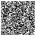 QR code with Lock Solutions contacts