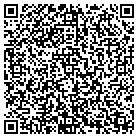 QR code with Frank Stone Insurance contacts