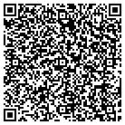 QR code with Jack & Jill All Trades Contg contacts
