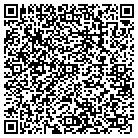 QR code with Fennewald Plumbing Inc contacts