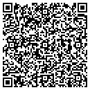 QR code with Sun Up Angus contacts