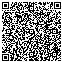 QR code with Auto Solutions contacts