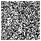 QR code with Diamondback Delivery Service contacts