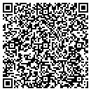QR code with Trinity Imaging contacts