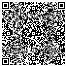 QR code with Raul Walters Properties contacts