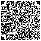 QR code with Gary Kitson Hauling & Paving contacts