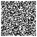 QR code with Granby Auto & Hardware contacts