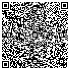 QR code with Spring Branch Creations contacts
