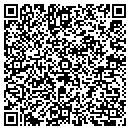 QR code with Studio M contacts